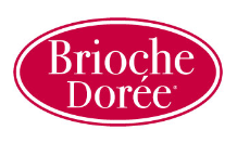Brioche Dorée（ブリオッシュドーレ）