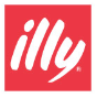 espressamente illy（エスプレッサメンテ イリー）