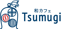 Tsumugi（ツムギ）
