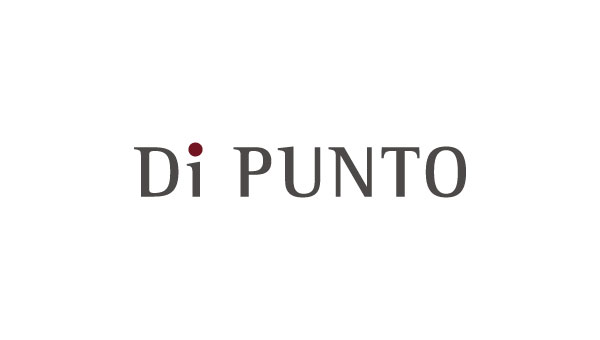 Di PUNTO