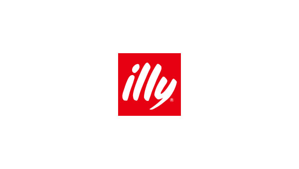 espressamente illy